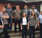 Early closure of New Entrant scheme causing 'angst and anxiety'