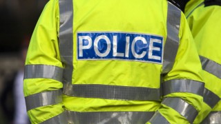 Farmer convicted of 3 animal movement charges