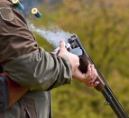 Two-thirds of guns say they want assured shoots