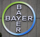 Bayer comes out swinging at glyphosate court verdict