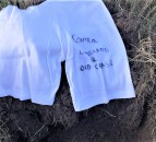 Soil My Undies...results to be revealed at Ayrshire Monitor Farm meet