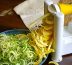 'Curious' meat eaters boosting plant-based produce sales