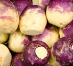 6 million naked swedes…as retailer cuts back on plastic