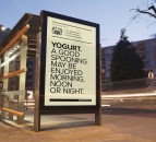 Quirky dairy campaign keeps millennials on-side
