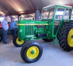 Auction report: Collectors bid briskly for classic icons