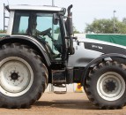 Auction report: ‘Best of the rest’ from big September sale