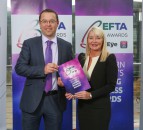 NI business awards look for region's top agri-food firm