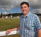 Monitor Farm focus: Preparing winter grazing strategies