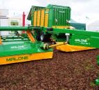 New trailed mowers from Malone to ‘buck the trend’