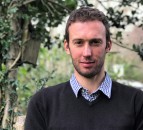 Nature Friendly Farming Network Welsh chair resigns over disparity in values