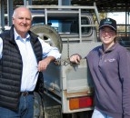 Once-in-a-lifetime Aussie adventure open for applications