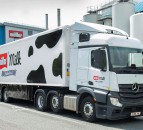 Patrick Muller confirmed as new Muller managing director