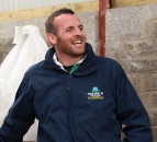 Opportunity to hear from 3 of Ulster’s top grassland farmers