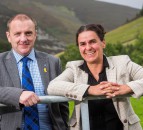 Quality Meat Scotland appoints new chairman