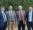DDM Agriculture announces new acquisition