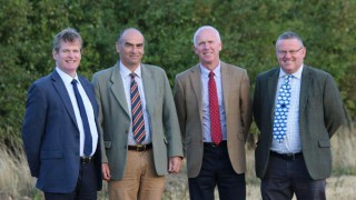 DDM Agriculture announces new acquisition