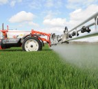 Kuhn appoints new English dealer...but who is it?