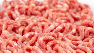 DNA from up to 4 animals found in UK meat samples