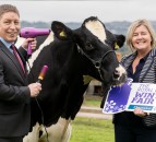 Preparations kick off for 'Winter Fair 2018'