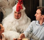 TV campaign adds £12 million to total UK pork sales