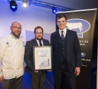 The search is on for the 'Scotch Lamb Butcher of the Year'