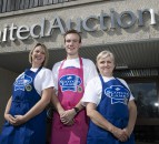Farmers urged to get behind scotch lamb campaign