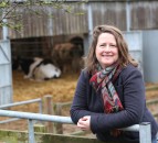 UK veterinary chain becomes first to offer clinical research collaboration