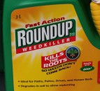 Bayer appeals $289 million glyphosate verdict