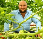 New 'Jacuzzi in a bag’ system to allow growers to up yields while using less