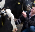 New programme aims to cut costs and increase profits