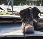 Construction firm fined £150,000 after worker fell through farm building roof