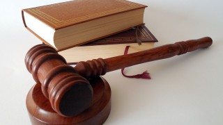 UFU’s cross-compliance case against DAERA settled