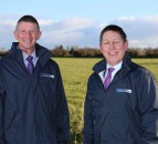 Danske appoints new Northern Ireland head of agri-business