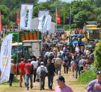 Grassland & Muck 2020 moves to new location...but where?
