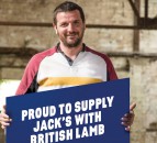 Tesco's new budget chain pledges to back British farming
