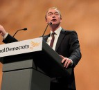 Agriculture Bill 'effectively a notice period' for British farmers