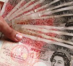 Direct payments and Young Farmers’ Payment exchange rate confirmed