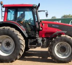 Auction report: ‘Best of the rest’ from big October sale
