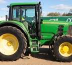 Auction report: Thirsty for a ’30’ at this sprawling sale?