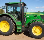 Auction report: R Series specimens go under the hammer
