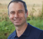 Scottish Arable Farm of the Year finalists revealed
