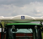 New area manager appointed to Yara’s NI division