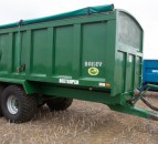 Auction report: A 'load' of bargains at this dispersal sale?