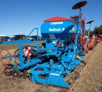 Auction report: Digging deep for value at this 'on-site' sale