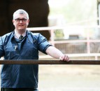 NI vet crisis looms as Brexit deadline advances