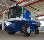 Concerns mount over ‘protectionism’ in Russian machinery market