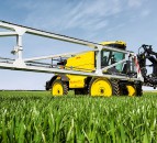 Kuhn to take over French sprayer manufacturer Artec