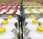 Round 2 of McDonald’s £500,000 British dairy grants now open
