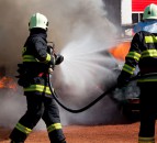 1,000 bales destroyed in ‘suspicious’ UK farm fire