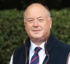 Fram Farmers’ cooperative appoints strategic partnerships manager